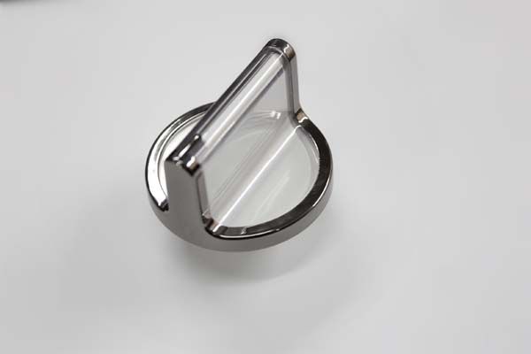 전자레인지 Handle Deco.